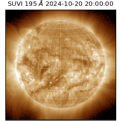 suvi - 2024-10-20T20:00:00.718000