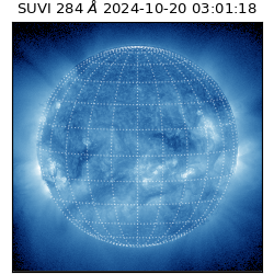 suvi - 2024-10-20T03:01:18.156000
