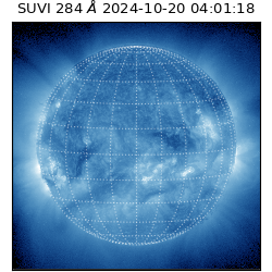 suvi - 2024-10-20T04:01:18.308000