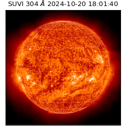 suvi - 2024-10-20T18:01:40.422000