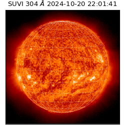 suvi - 2024-10-20T22:01:41.024000