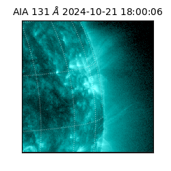 saia - 2024-10-21T18:00:06.622000