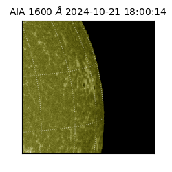 saia - 2024-10-21T18:00:14.126000