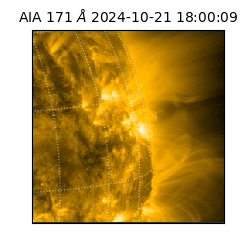 saia - 2024-10-21T18:00:09.350000