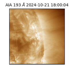 saia - 2024-10-21T18:00:04.842000