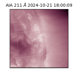 saia - 2024-10-21T18:00:09.625000