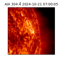saia - 2024-10-21T07:00:05.129000