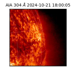 saia - 2024-10-21T18:00:05.129000