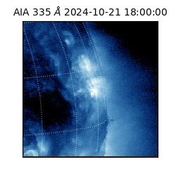 saia - 2024-10-21T18:00:00.625000