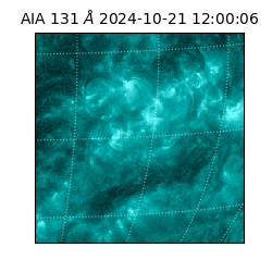 saia - 2024-10-21T12:00:06.622000