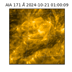 saia - 2024-10-21T01:00:09.342000