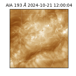 saia - 2024-10-21T12:00:04.846000