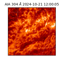 saia - 2024-10-21T12:00:05.129000