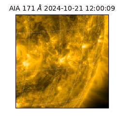 saia - 2024-10-21T12:00:09.351000
