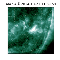 saia - 2024-10-21T11:59:59.122000