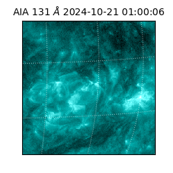 saia - 2024-10-21T01:00:06.622000