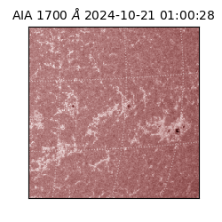 saia - 2024-10-21T01:00:28.717000