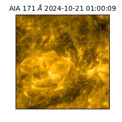 saia - 2024-10-21T01:00:09.342000