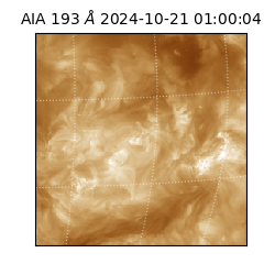 saia - 2024-10-21T01:00:04.839000