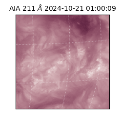 saia - 2024-10-21T01:00:09.626000
