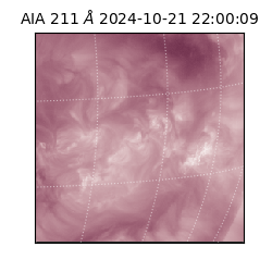 saia - 2024-10-21T22:00:09.626000