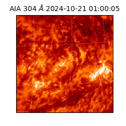 saia - 2024-10-21T01:00:05.129000