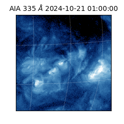 saia - 2024-10-21T01:00:00.625000