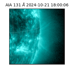 saia - 2024-10-21T18:00:06.622000