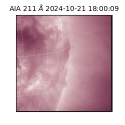 saia - 2024-10-21T18:00:09.625000