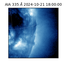 saia - 2024-10-21T18:00:00.625000