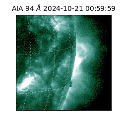 saia - 2024-10-21T00:59:59.122000