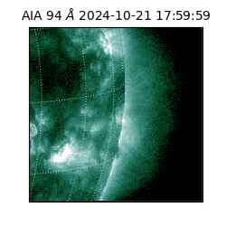saia - 2024-10-21T17:59:59.122000