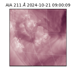 saia - 2024-10-21T09:00:09.626000