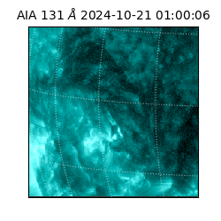 saia - 2024-10-21T01:00:06.622000