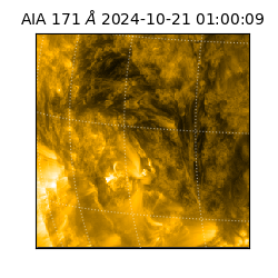 saia - 2024-10-21T01:00:09.342000