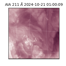 saia - 2024-10-21T01:00:09.626000