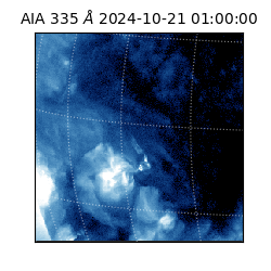 saia - 2024-10-21T01:00:00.625000
