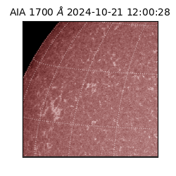 saia - 2024-10-21T12:00:28.717000