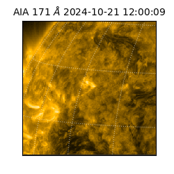 saia - 2024-10-21T12:00:09.351000