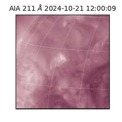 saia - 2024-10-21T12:00:09.626000