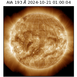 saia - 2024-10-21T01:00:04.839000