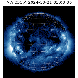saia - 2024-10-21T01:00:00.625000