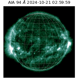 saia - 2024-10-21T02:59:59.122000