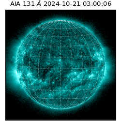 saia - 2024-10-21T03:00:06.622000