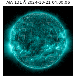 saia - 2024-10-21T04:00:06.616000