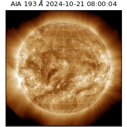 saia - 2024-10-21T08:00:04.843000