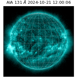 saia - 2024-10-21T12:00:06.622000