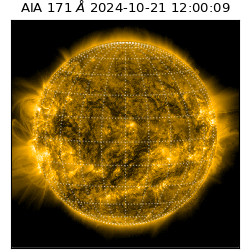 saia - 2024-10-21T12:00:09.351000