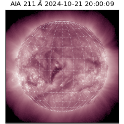 saia - 2024-10-21T20:00:09.630000