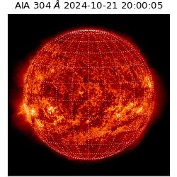 saia - 2024-10-21T20:00:05.129000